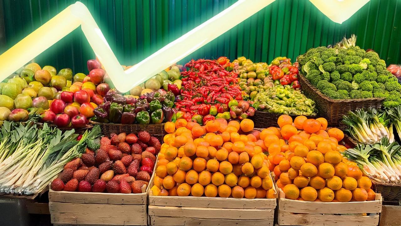 Esnaf Kredilerinde Limit ve Vadeler Artırıldı