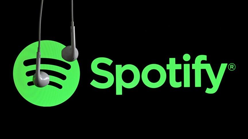 Spotify yapay zeka sanatçılarını etiketleyecek