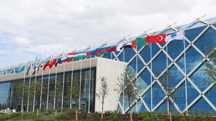 ŞİÖ Bişkek Zirvesi başlıyor: Türkiye'nin katılımı gündemde