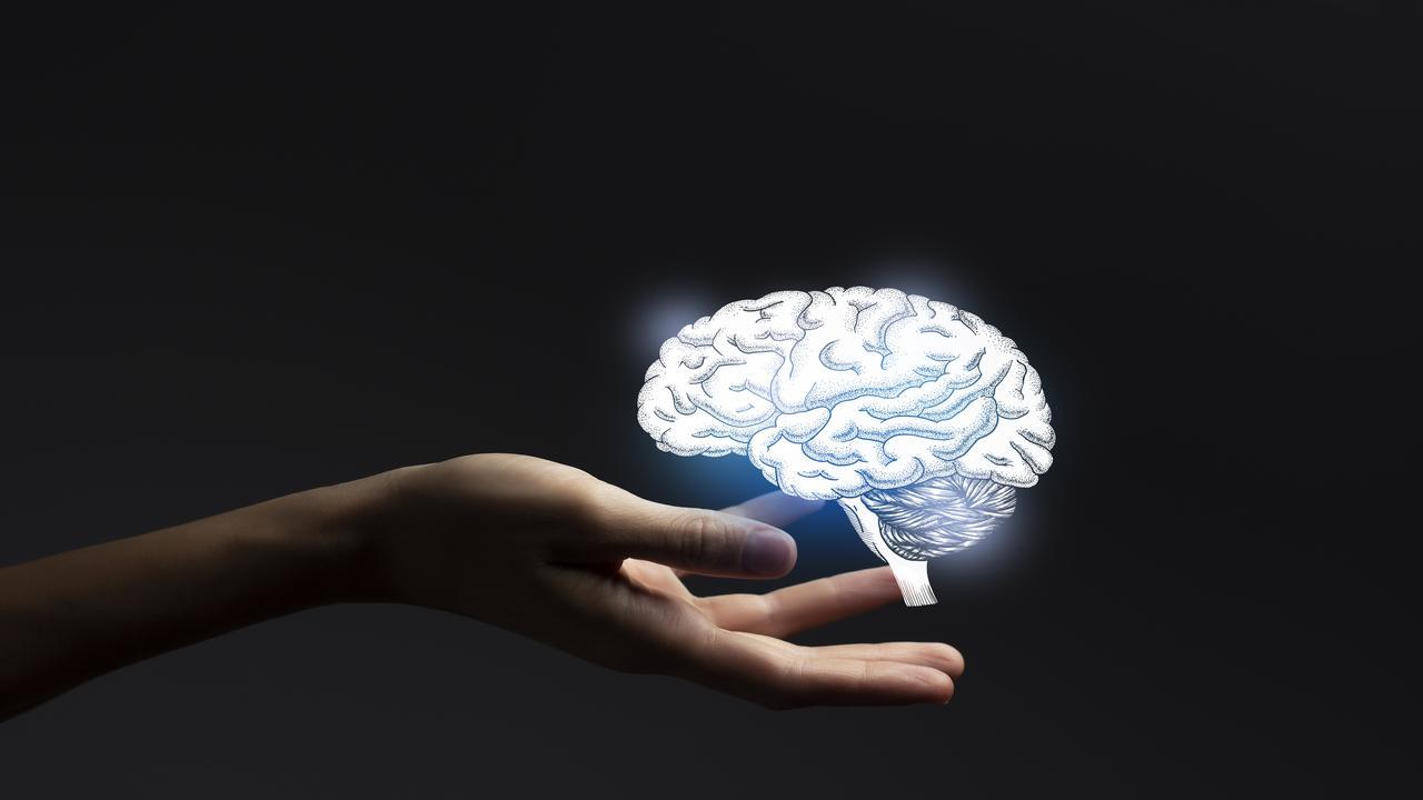 ABD'den Güney Kore'ye 10 bin km mesafeden beyin implantı kontrolü