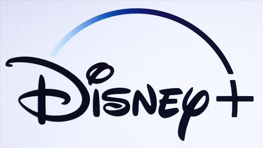 Disney ve ABC, Trump yönetimini FCC'ye dava etti