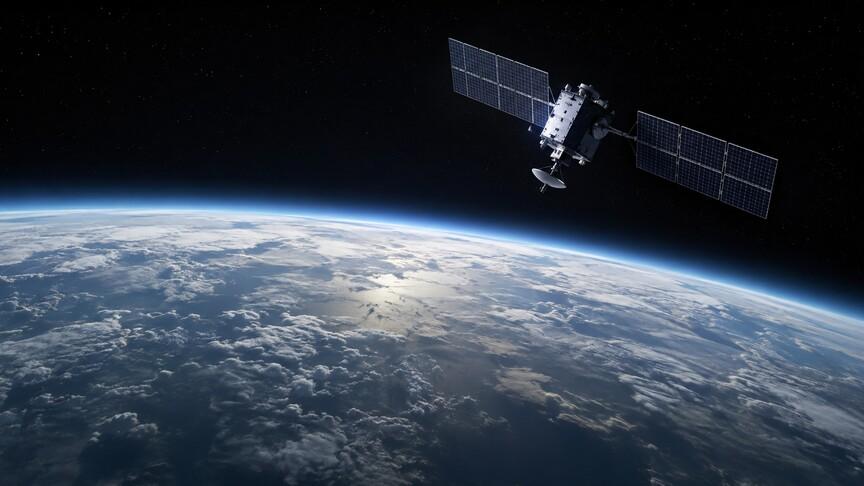 Türksat 3A uydusundaki yayınlar 16 Ağustos'ta aktarılacak