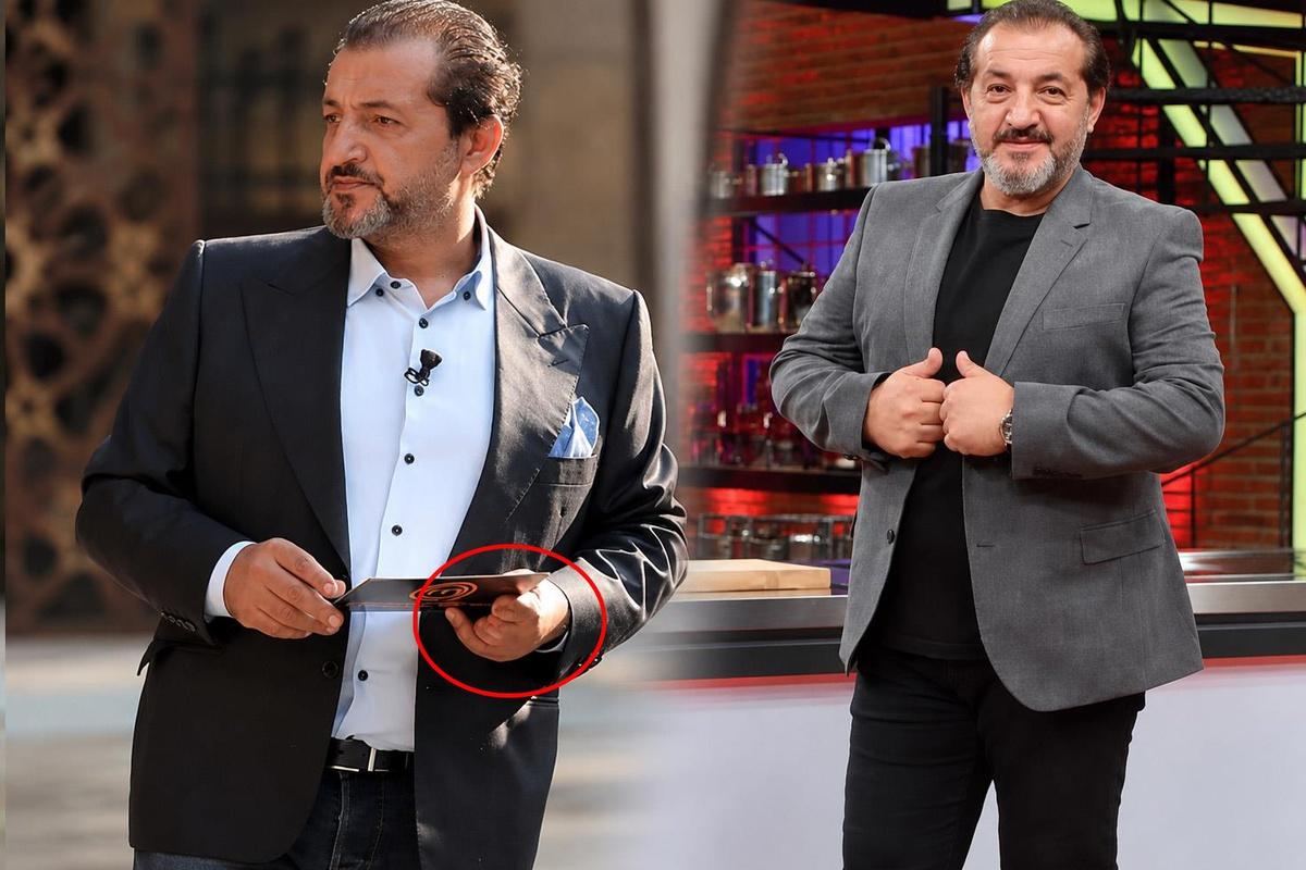 Mehmet Yalçınkaya'nın engeliyle dalga geçen espri tepki çekti