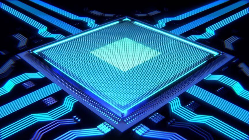 SK Hynix yapay zeka talebi için 38 milyar dolar yatırım yapacak