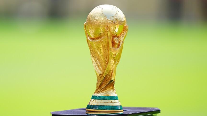 Avrupa liglerinden FIFA'ya Dünya Kupası tepkisi