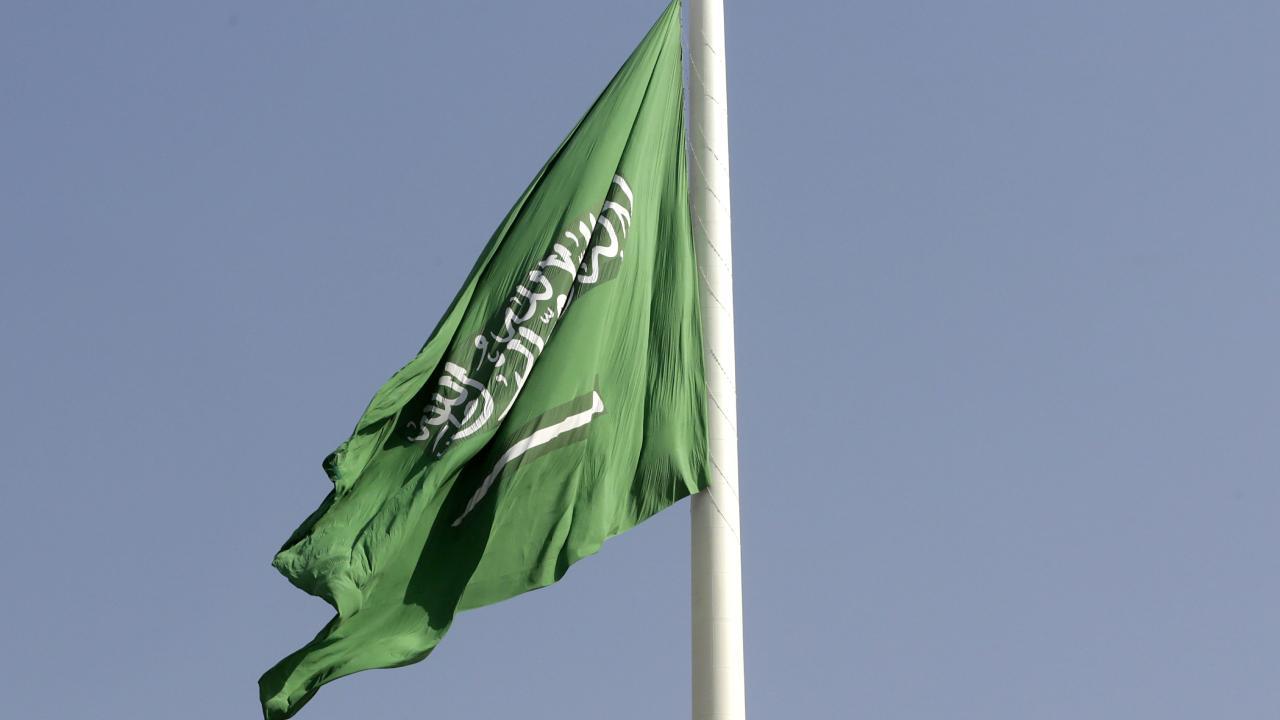 Suudi Arabistan'daki havalimanı saldırılarında 3 kişi hayatını kaybetti