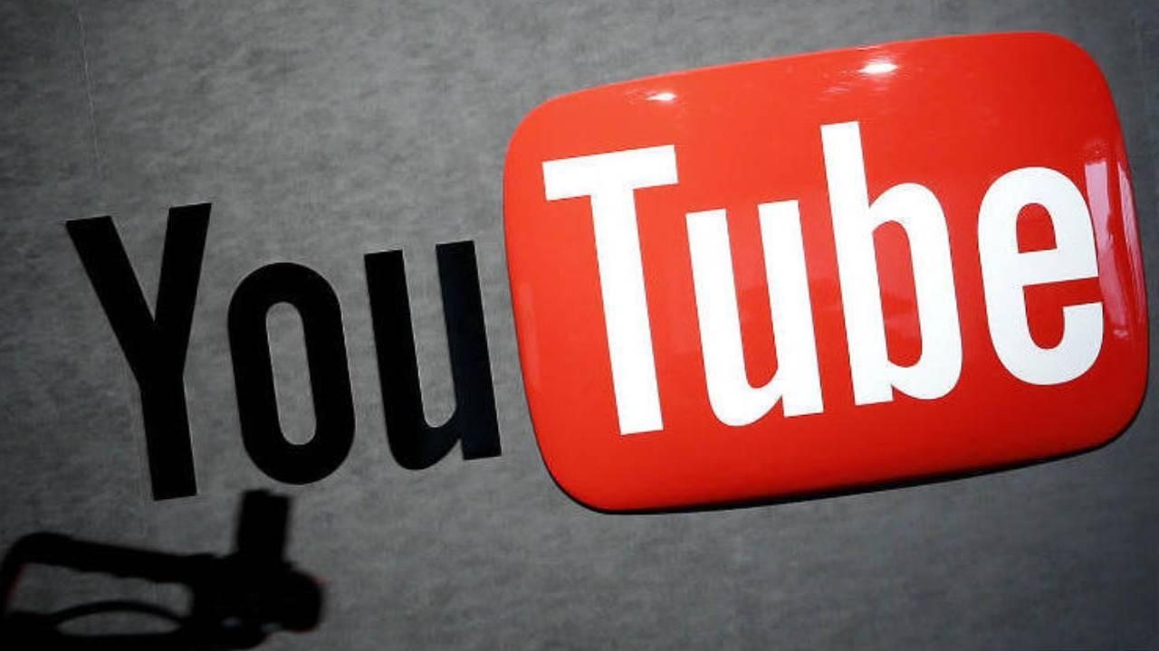 YouTube Türkiye'de 2024'ün İlk Yarısında En Çok Aranan Dizi Belli Oldu