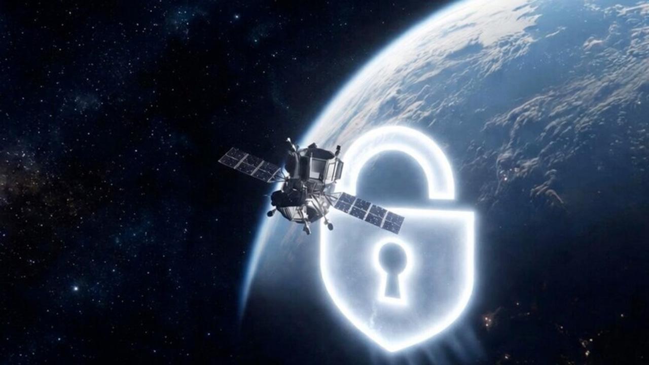 Güneş fırtınası GPS sistemlerinde 10 metrelik hata yarattı