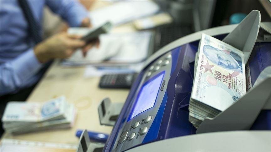 KOSGEB'den 6 ayda 24 bin işletmeye 27,1 milyar lira destek