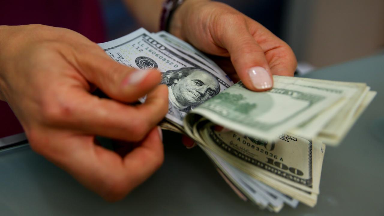 Fed, 3 yıl aradan sonra faizi 25 baz puan artırdı