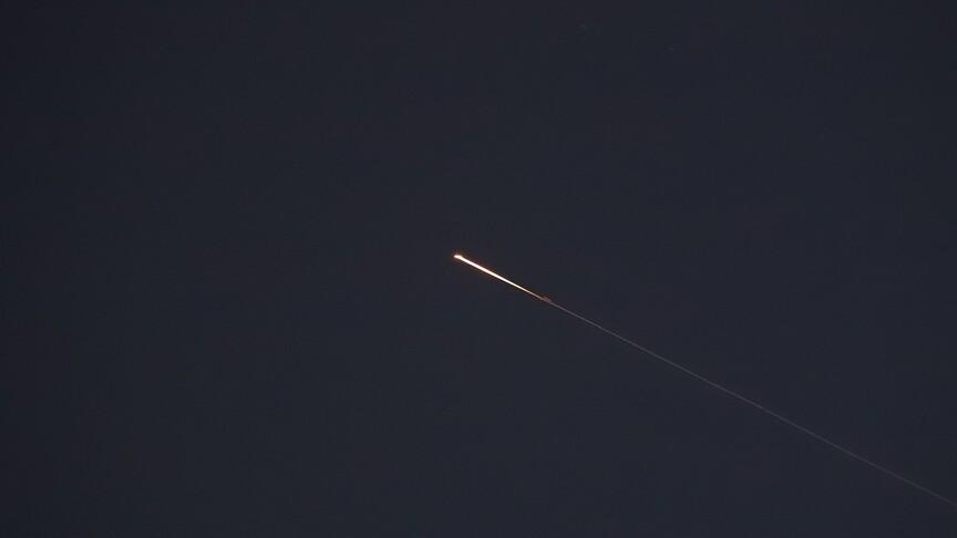 Yemen ordusu Husilere yönelik askeri operasyon başlattı