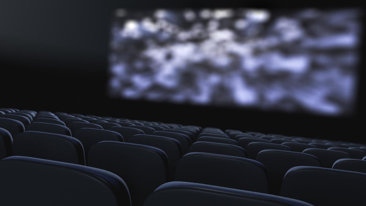 Türkiye Sinema Festivali 75 ilde 90 lira bilet fiyatıyla başlıyor