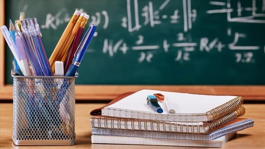 PISA 2025'te Türkiye her dalda Fransa'yı geçti