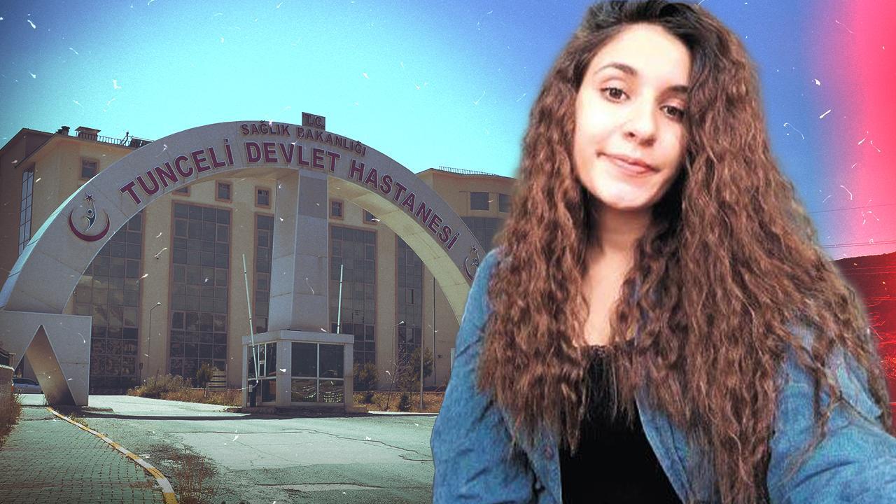 Gülistan Doku soruşturmasında tutuklu sayısı 32'ye yükseldi