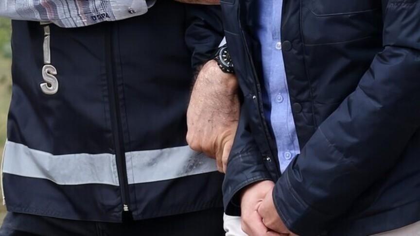 Fahiş fiyat soruşturmasında 40 şüpheli tutuklandı