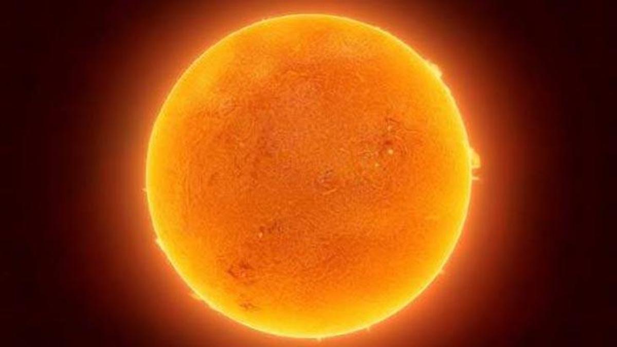Hafif güneş ışığı da cilt hücrelerinde DNA hasarı oluşturuyor