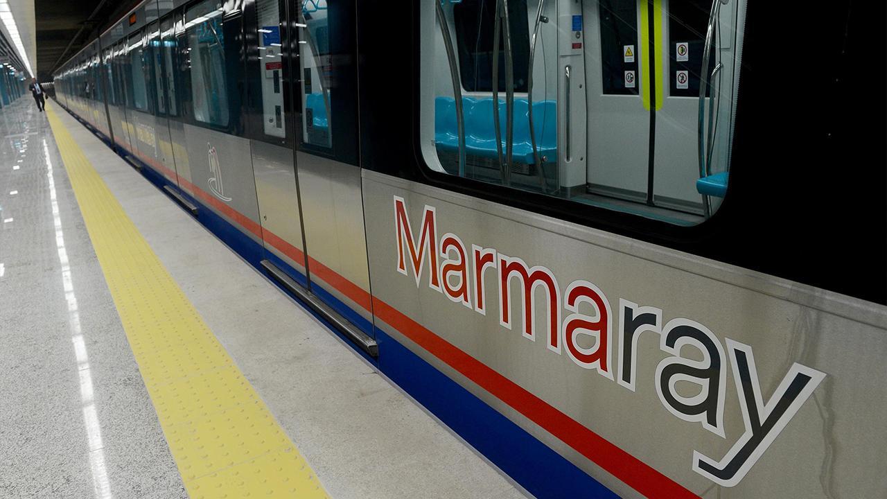 30 Ağustos Zafer Bayramı'nda metro seferleri ücretsiz