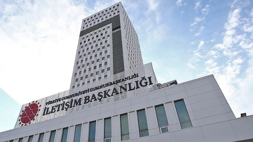 DMM azınlık okullarına yönelik iddiaları yalanladı