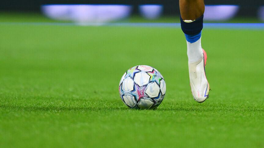 UEFA'dan 611 kulübe 31,5 milyon avroluk milli takım ödemesi