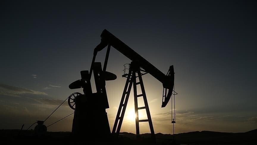 Suudi Arabistan nükleer enerjiyle petrol ihracatını artırmayı hedefliyor