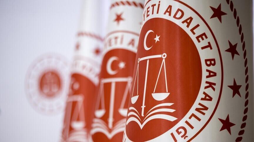 Terörsüz Türkiye Yasa Teklifi Önümüzdeki Hafta Meclise Geliyor