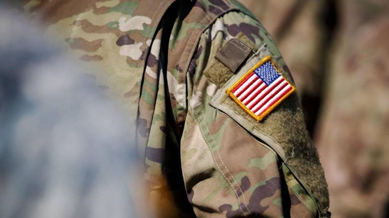 Irak, ABD öncülüğündeki koalisyon merkezini 30 Eylül'de kapatıyor
