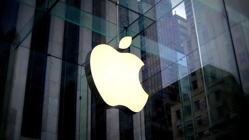Rusya Apple'a Rekabet Soruşturması Açtı