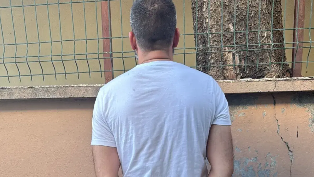 Gaziantep'te kadın pompalı tüfekle öldürüldü, 4 kişi yaralandı