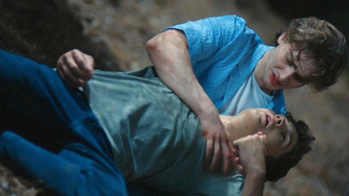 Kanal D dizisi 'Daha 17' reyting zirvesini bırakmadı