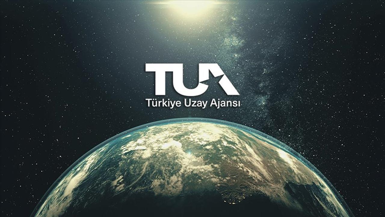 TUA: Türkiye'nin Ay aracı 2027'nin ilk aylarında fırlatılacak