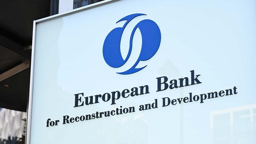 EBRD, Türkiye'nin 2026 büyüme tahminini düşürdü