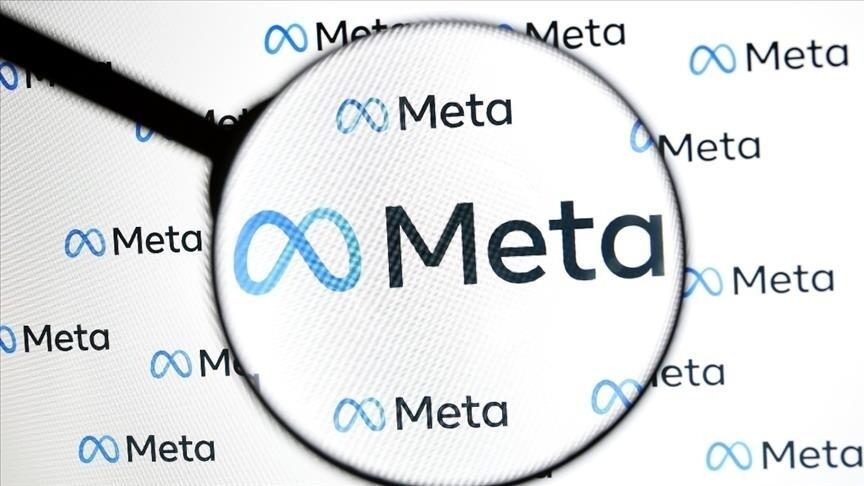 ABD'de Meta'ya çocukların ruh sağlığı krizi nedeniyle 567 milyon dolar ceza