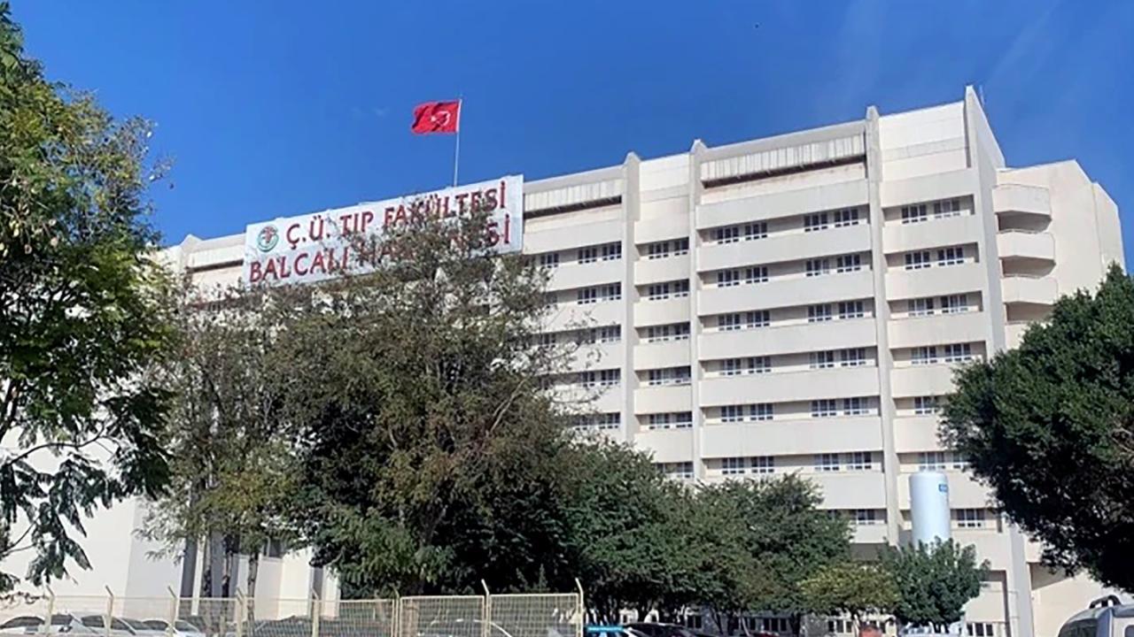 Hastane deposundan 15 milyon liralık ilaç çalındı