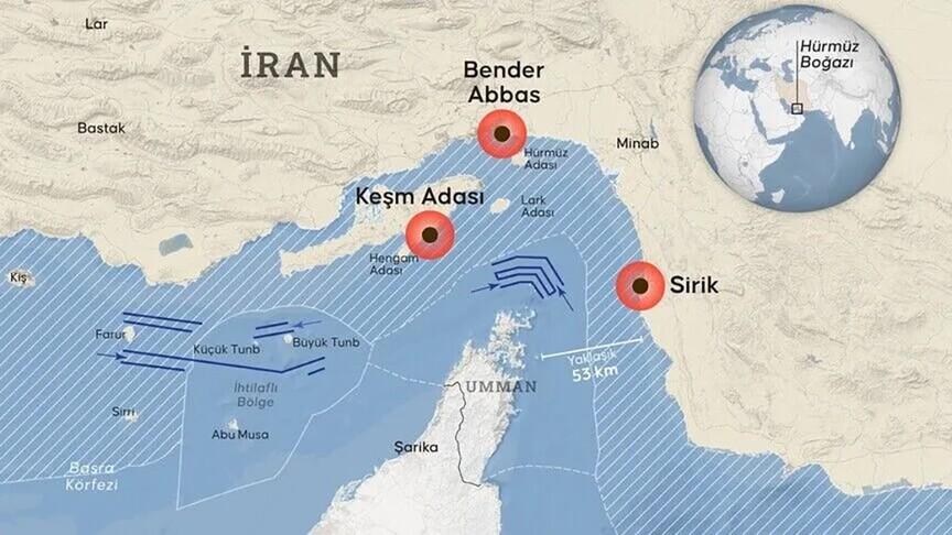 İran Sağlık Bakanlığı: ABD saldırılarında 18 ölü, 142 yaralı