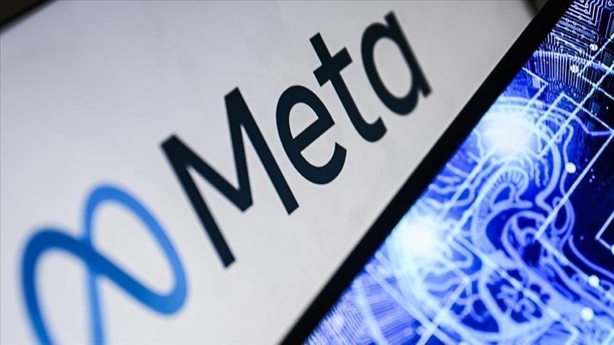 Meta, Brezilya seçimlerinde taraflılık iddialarını reddetti