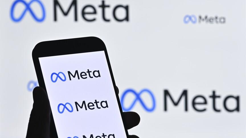 Meta'nın 18 milyar dolarlık uzlaşmasına dünyadan tepki