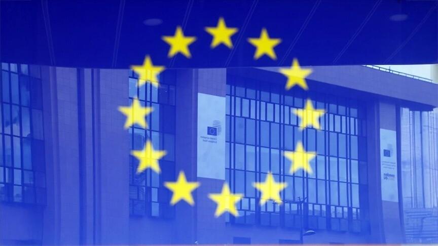 AB, Ukrayna'ya 3 milyar avroluk yeni ödemeyi onayladı