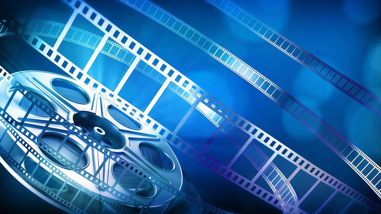 6 Ağustos'ta 6 yeni film vizyona giriyor