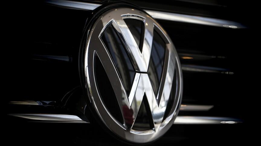 Volkswagen 50 bin kişiyi daha işten çıkaracak