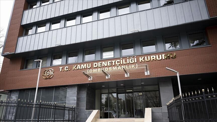 KDK'den kaçak yapı yıkımında yetki uyuşmazlığı uyarısı