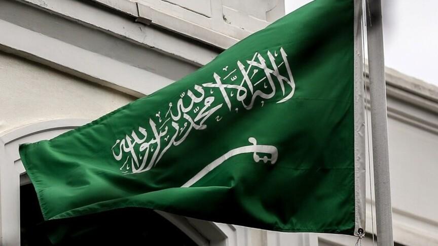 Bahreyn: Körfez ülkeleri ve Ürdün İran'dan 7 bin saldırıya maruz kaldı