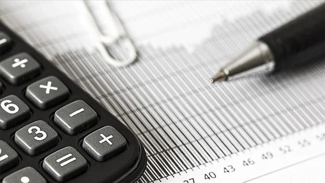 Türkiye Finans net karını yüzde 230 artırdı