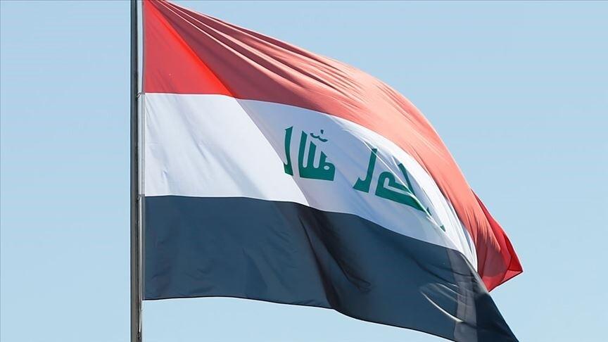 Ortadoğu'da Gerilim Tırmanıyor: Irak ABD Saldırılarını Kınadı
