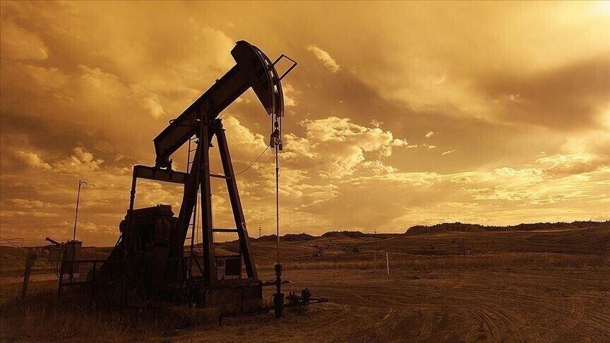 IEA stratejik petrol rezervi salımını hızlandırıyor