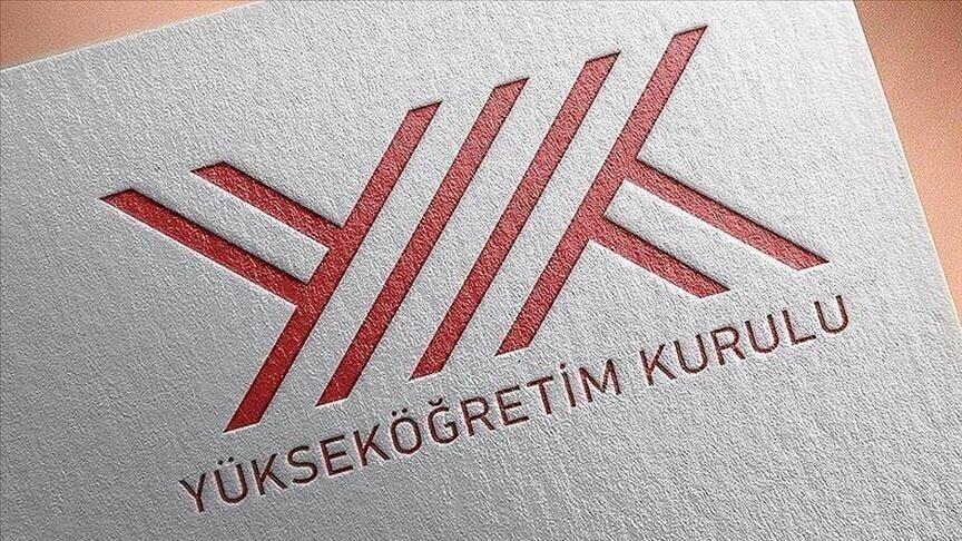 YÖK'ten vakıf üniversitelerine ücret artış uyarısı