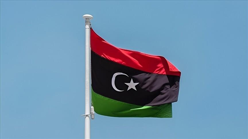 Libya'da seçim kanunları için tarihi anlaşma imzalandı