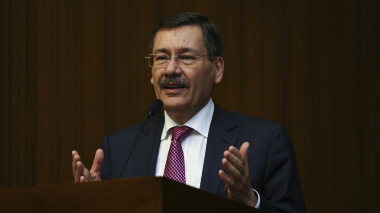 İçişleri Bakanı Çiftçi: Gürcistan'da 22 kişi yakalandı