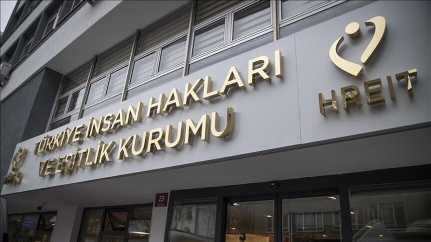 TİHEK'ten Instagram'a Filistin paylaşımları nedeniyle 256 bin lira ceza