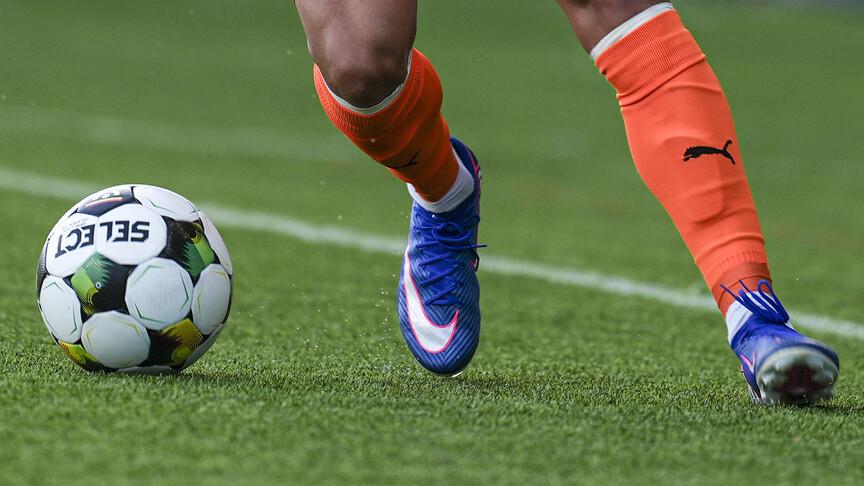 UEFA Konferans Ligi 2. Eleme Turu Tamamlandı