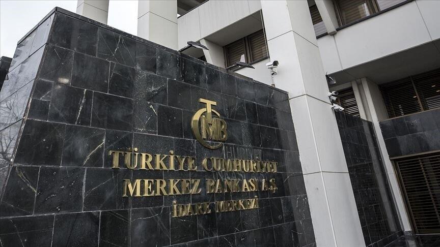 Türkiye'de işsizlik azaldı, Merkez Bankası rezervleri arttı